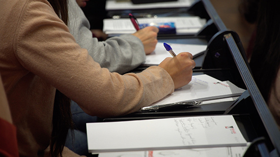 Menarini Università degli studi di Firenze L'impresa si presenta